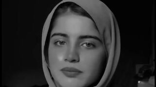 Kuch Baat Yaad Reh Jati Hai   Emotional Lines That Touch Your Soul
