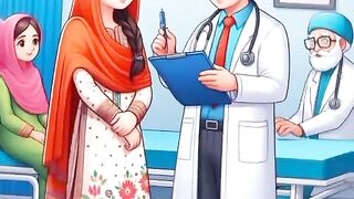 Biwi ki report