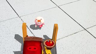 Cute house 2