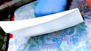 Hydro dripping 2