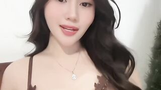Enjoy life, no partner, no problem