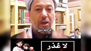 الايطالى تفضح دور السيسي