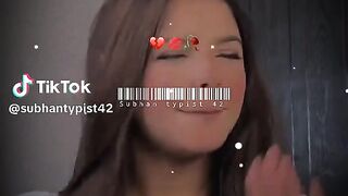 Nice song 176