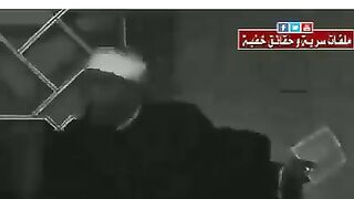حديث للشيخ الشعراوى رحمه الله كان ممنوع من العرض ل 40 عاما
