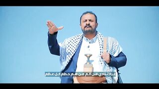 معبر رفح مغلق وحكامه خدم عند الخدم