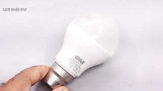 how to make a projector