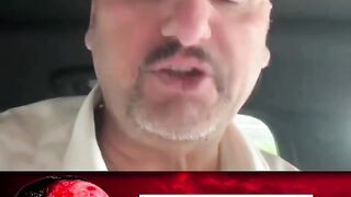لمجاعه شغاله عشان بيحكمنا خونه.