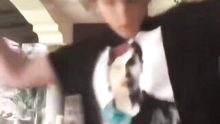 Fun   masti    FunVideo  funnyreels 72