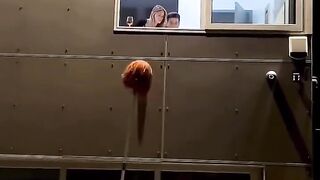 Fun   masti    FunVideo  funnyreels 73
