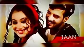 Jaan meri