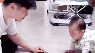 Fun   masti    FunVideo  funnyreels 74