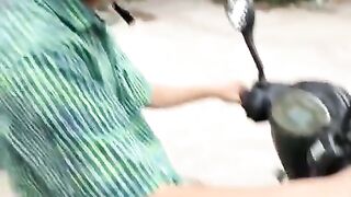 Fun   masti    FunVideo  funnyreels 75