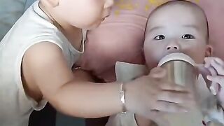 Fun   masti    FunVideo  funnyreels 76