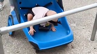 Fun   masti    FunVideo  funnyreels 77