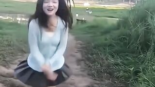 Fun   masti    FunVideo  funnyreels 78
