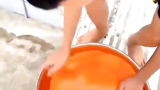 Fun   masti    FunVideo  funnyreels 82