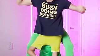 Fun   masti    FunVideo  funnyreels 83