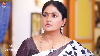 Pandian Stores 2