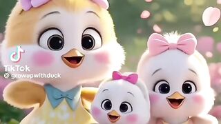 Chickey Chickey