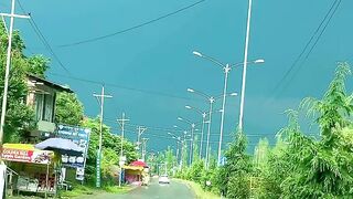 سب سے نا ملا کرو اتنی سادگی کے ساتھ  shayri viral videos insta trend love reels amaz