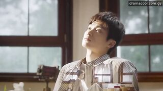 Revenged love Ep 5 Eng sub