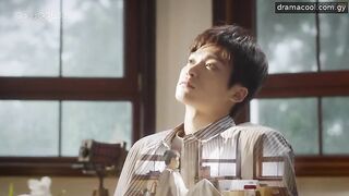 Revenged love Ep 6 Eng sub