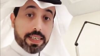 عندك جفاف بالعين  هذه الأدوية مناسبة وبدون وصفة