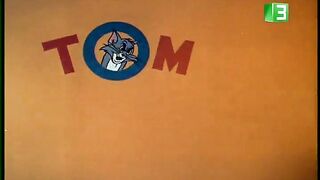tom and jerry episode 3