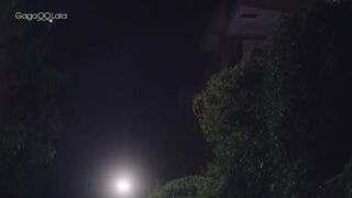 Perfect Propose Ep 2 Eng sub