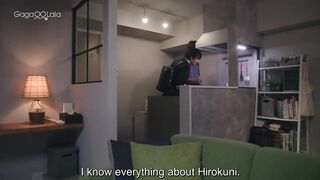 Perfect Propose Ep 3 Eng sub