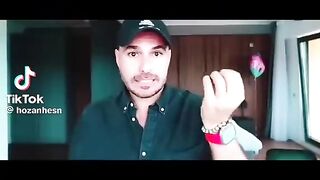 خلايا السرطان ونبات الشيح وحليب الأبل