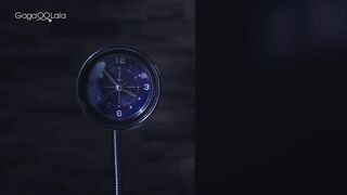 Perfect Propose EP 5 Eng sub