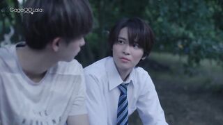 Perfect Propose Ep 6 Eng sub