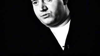 В чем счастье