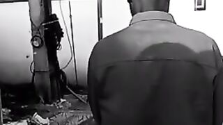 Positive vibes 3