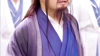 Kdrama and Cdrama Part-1