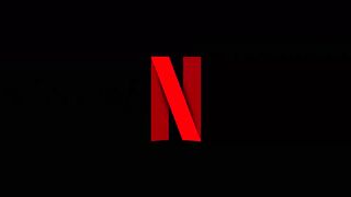 Business Proposal S01E03 Hindi Dubbed