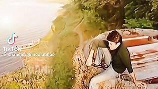 Dil jala hu mai buhat