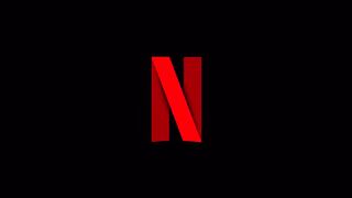 Business Proposal S01E011 Hindi Dubbed