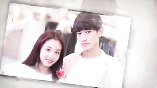 My amazing boyfriend S01E01 Hindi Dubbed