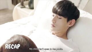 My amazing boyfriend S01E05 Hindi Dubbed