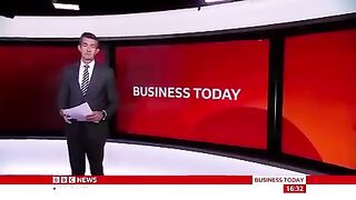US inflation rises