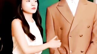 Kdrama and Cdrama Part-3