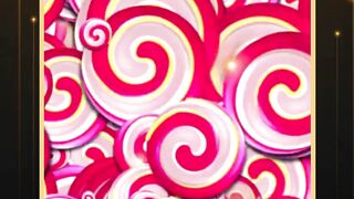 10x spin dapet Rp221 JUTA di Playslot88