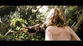 Kong vs rex
