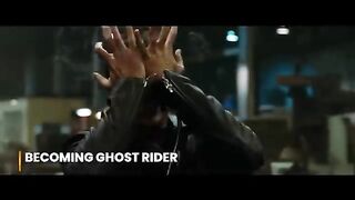 Ghost Rider 2