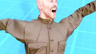 Zack  on X- Coins That Saved A Soldiers Life  https----Lqkm4XfkLb -