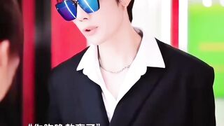Kdrama and Cdrama Part-4