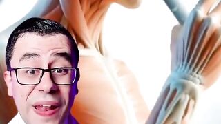 اشرب الماء في الوقت المناسب