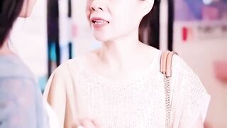 Kdrama and Cdrama Part-7